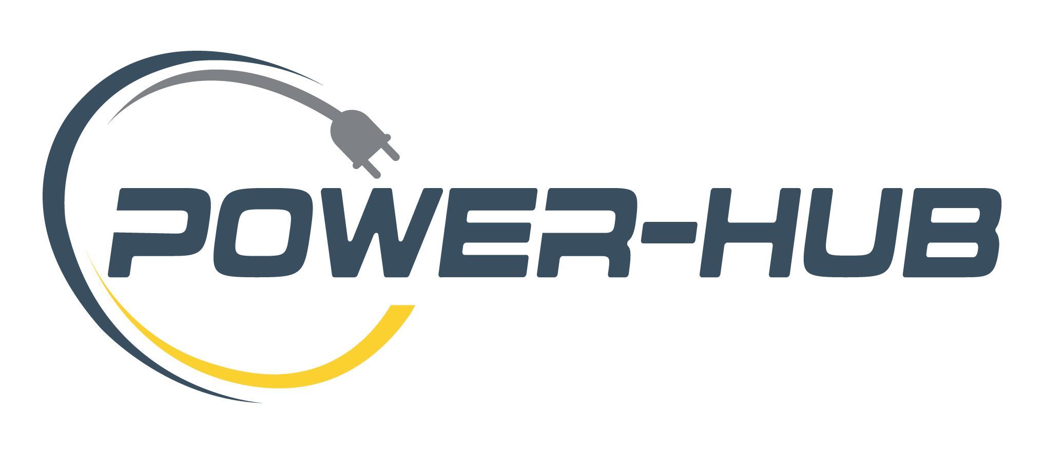 Power-Hub