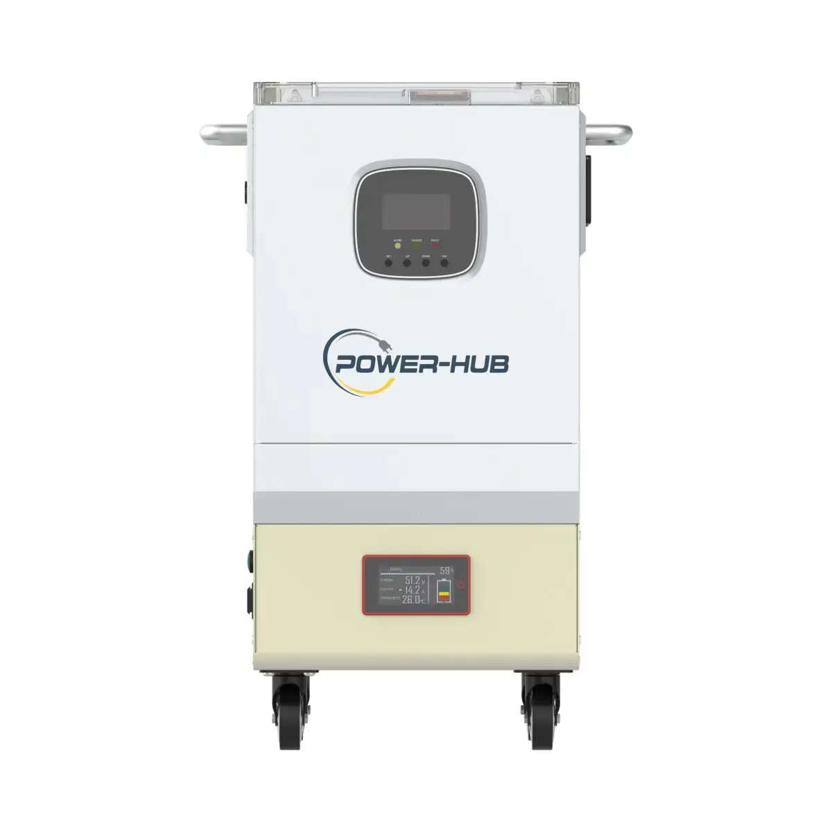 2021 Apple 12.9-inch iPad Pro Wi-Fi 512GB