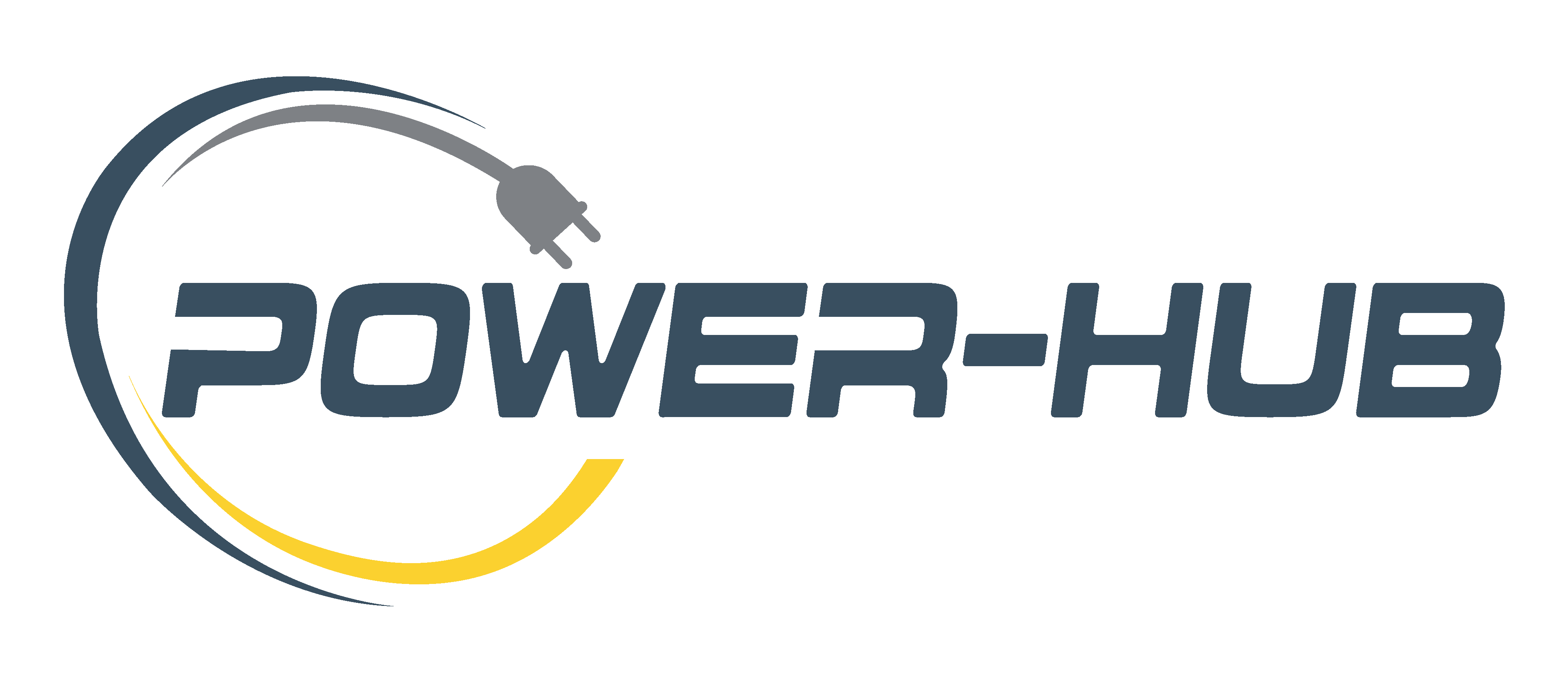 Power-Hub Power-Hub